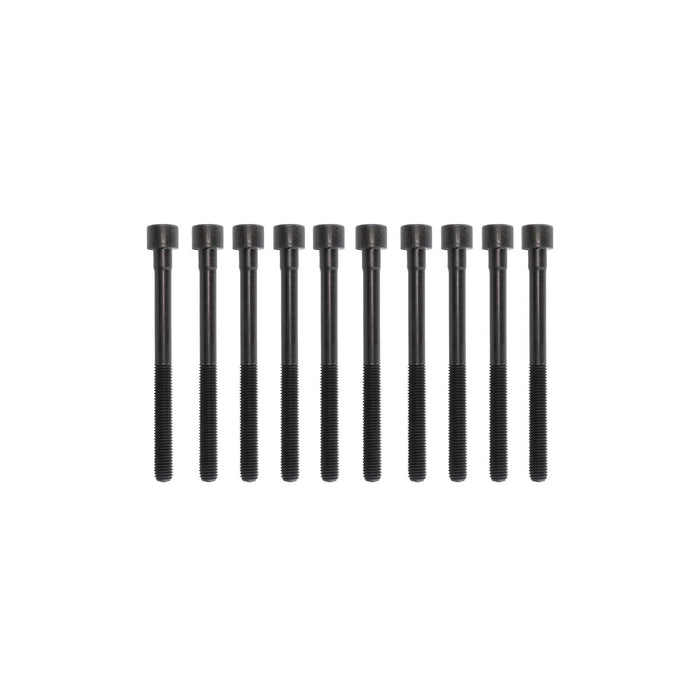 Head Gasket Set w/ Head Bolts
