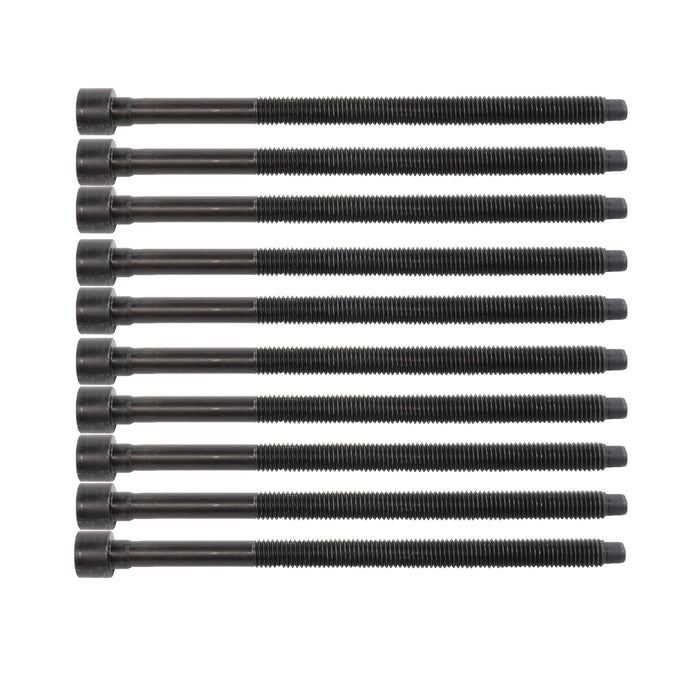 Head Bolt Set