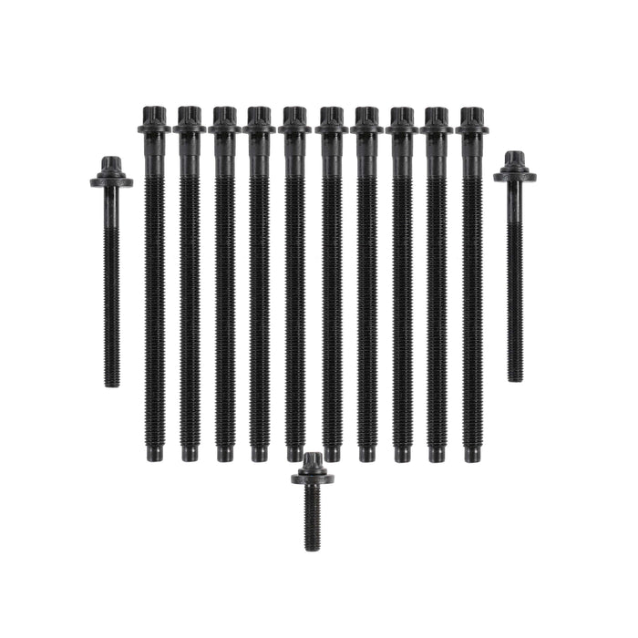 Head Bolt Set