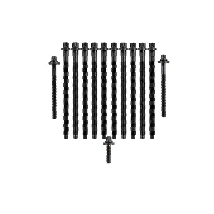 Head Gasket Set w/ Head Bolts