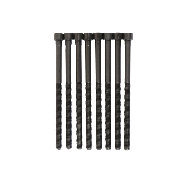 Cylinder Head Bolt Set