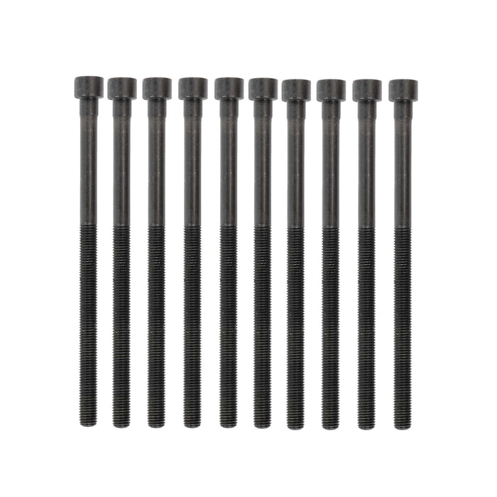 Cylinder Head Bolt Set