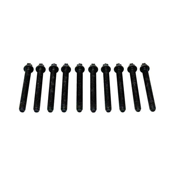 Head Bolt Set