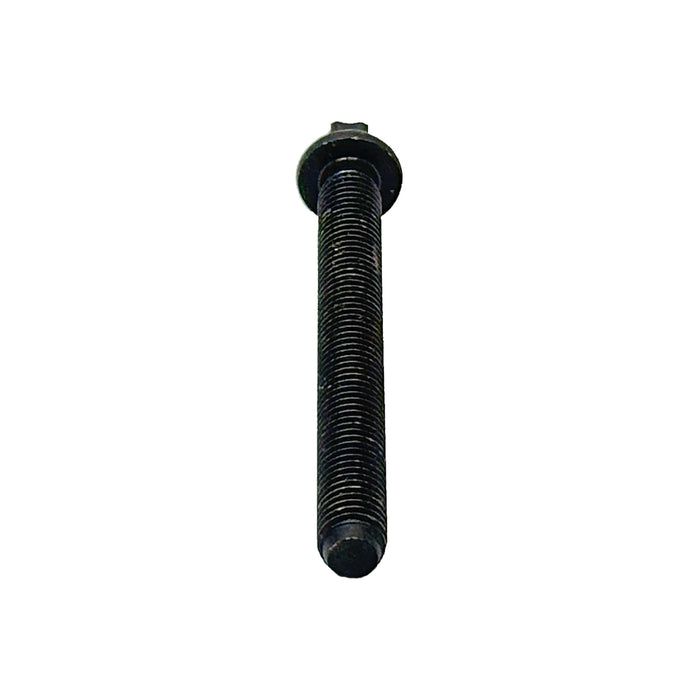 Head Bolt Set