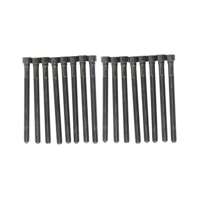 Head Bolt Set