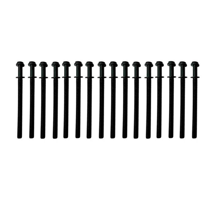 Cylinder Head Bolt Set
