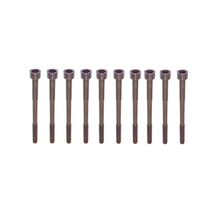 Cylinder Head Bolt Set