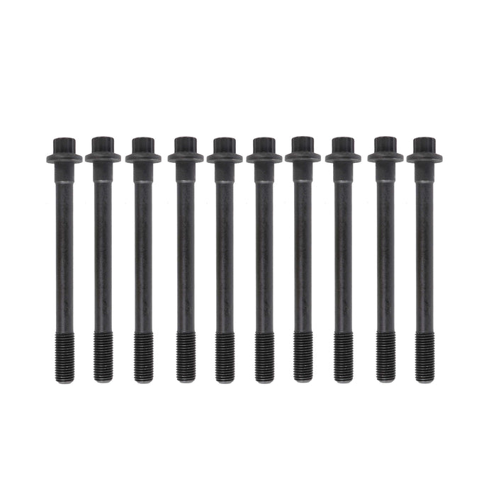 Cylinder Head Gasket Set w/ Head Bolts