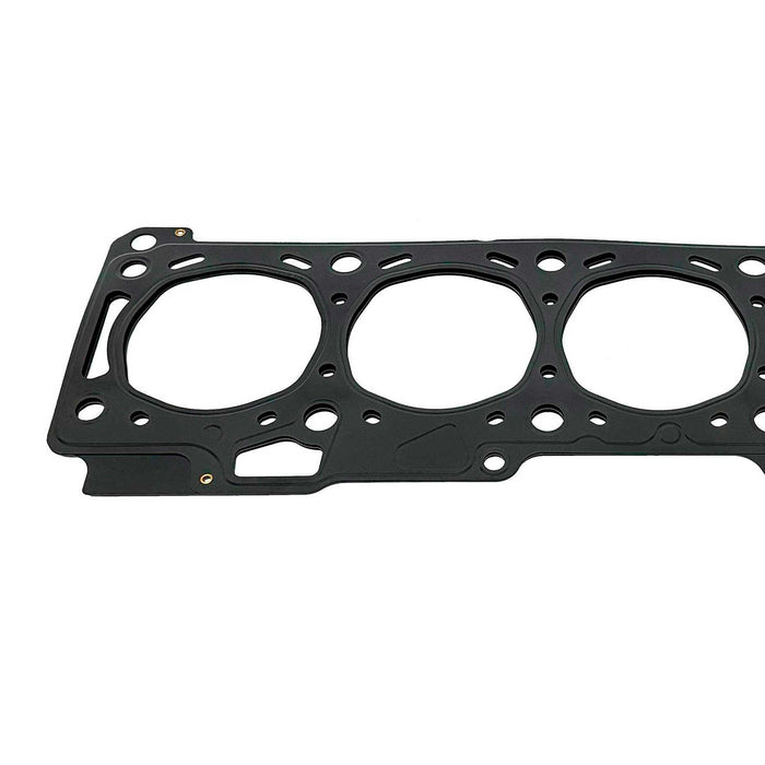 Cylinder Head Gasket