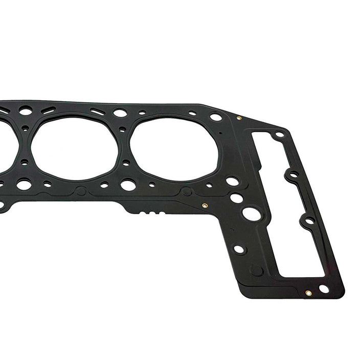 Cylinder Head Gasket
