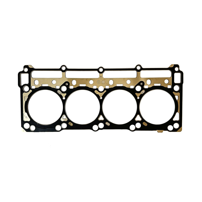 Head Gasket
