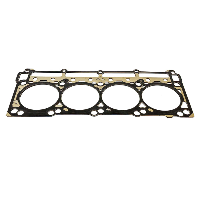 Head Gasket
