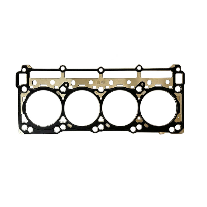 Head Gasket