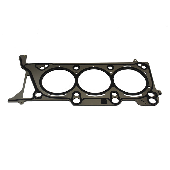 Head Gasket