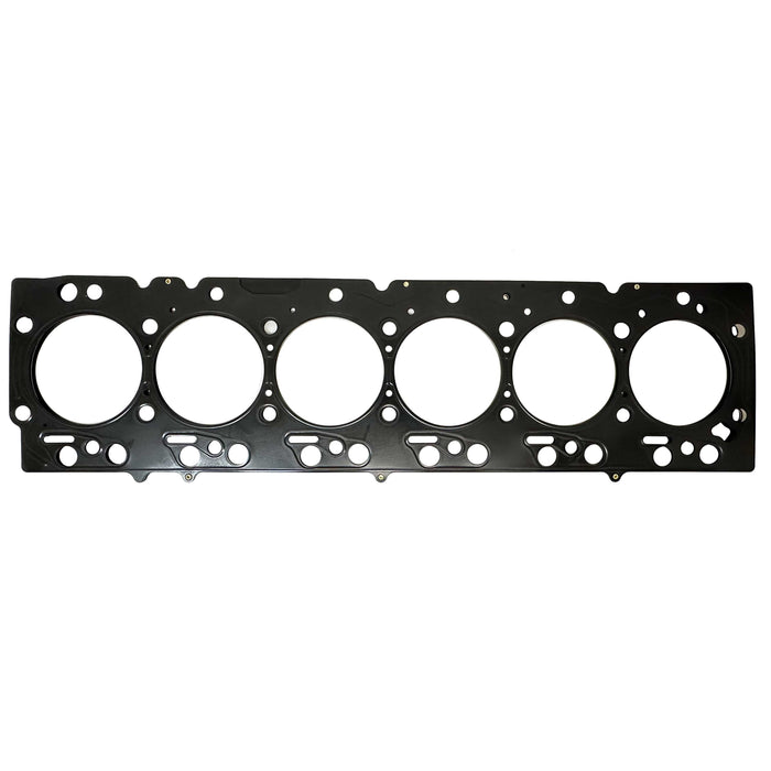 Head Gasket