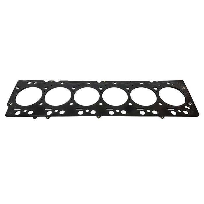 Head Gasket