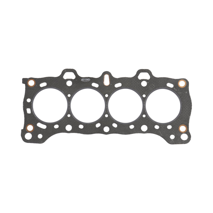 Head Gasket
