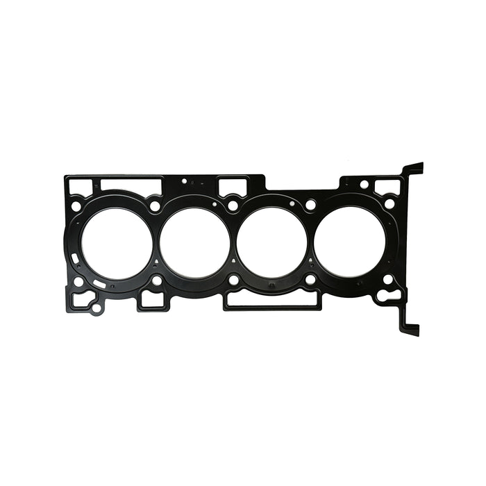 Head Gasket