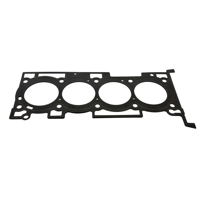 Head Gasket
