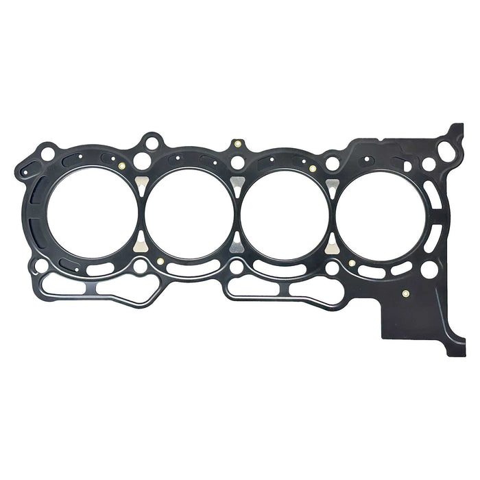 Head Gasket