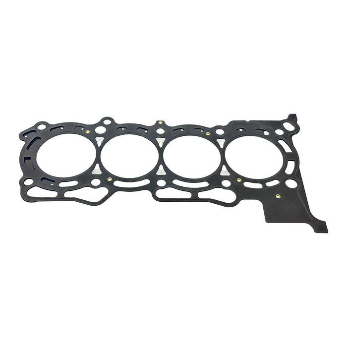 Head Gasket