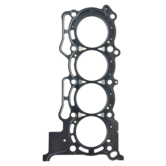 Head Gasket