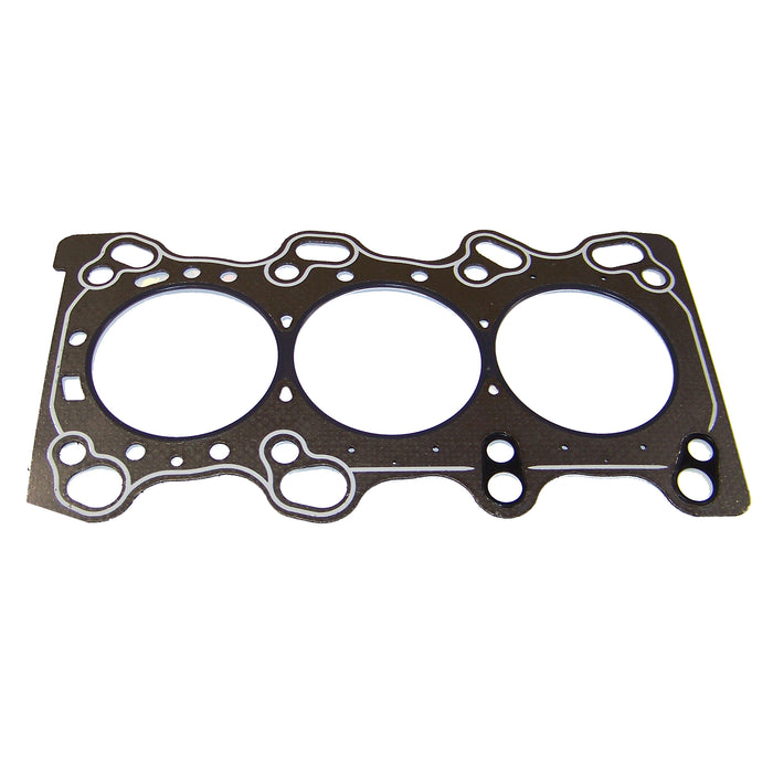 Head Gasket