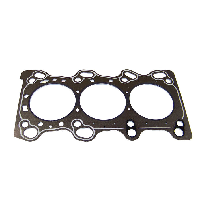 Cylinder Head Gasket
