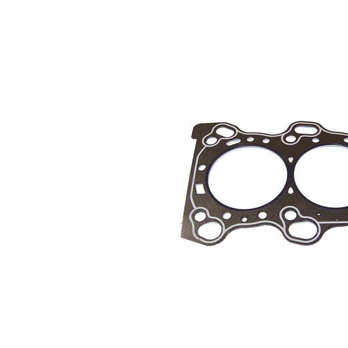 Cylinder Head Gasket