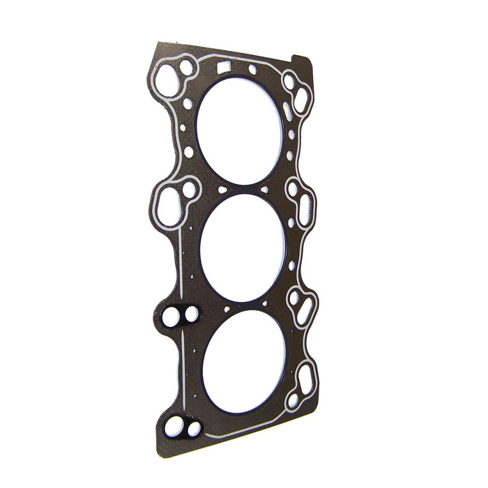 Cylinder Head Gasket