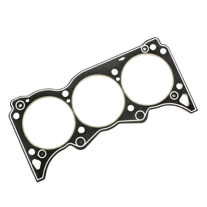 Head Gasket