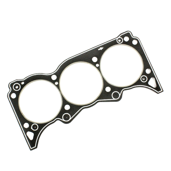 Cylinder Head Gasket