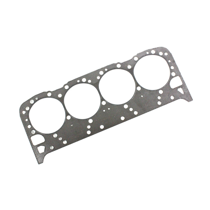 Cylinder Head Gasket