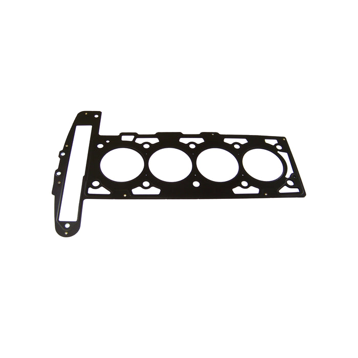 Head Gasket