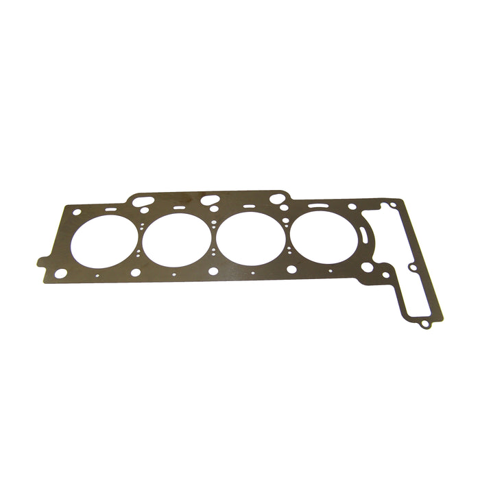 Head Gasket