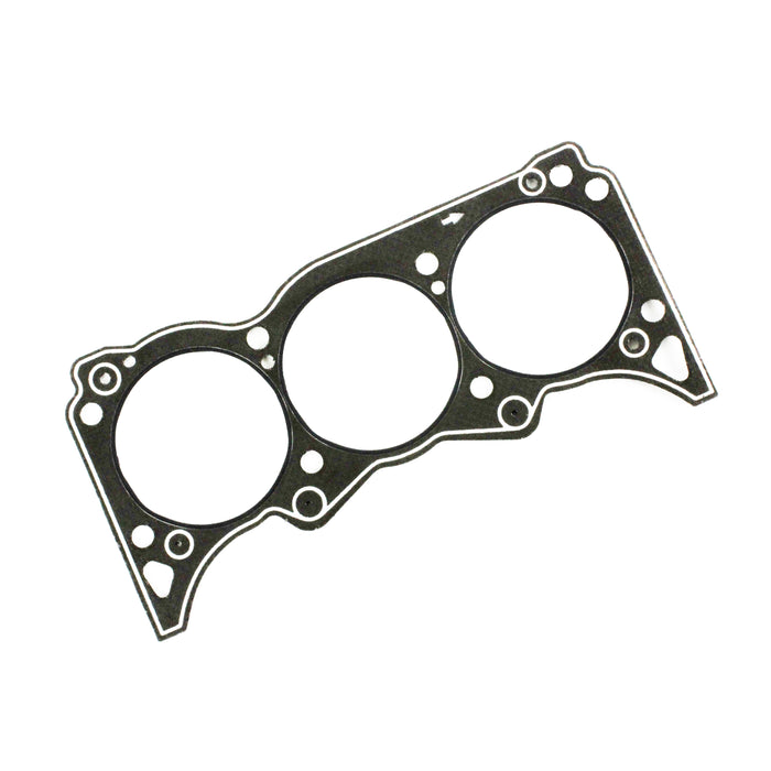 Cylinder Head Gasket