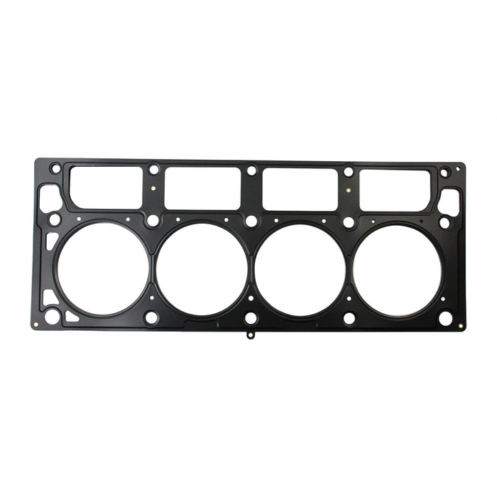 Head Gasket