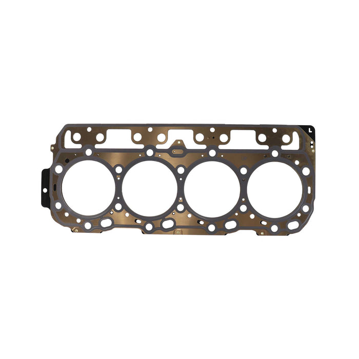 Head Gasket