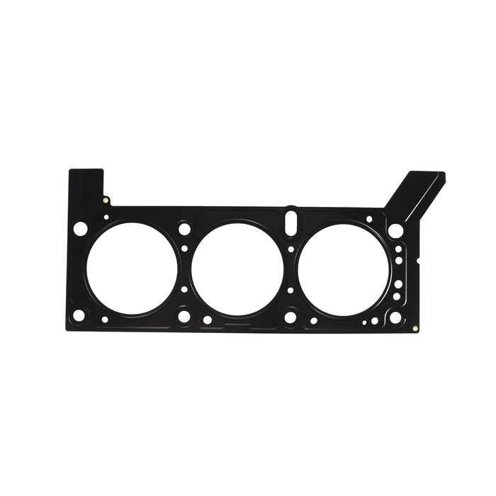 Head Gasket