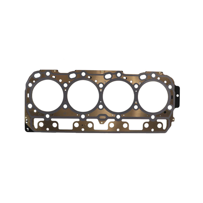 Head Gasket