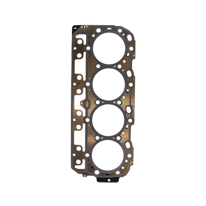 Head Gasket
