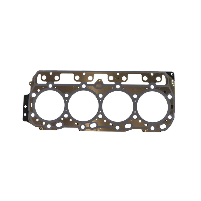 Head Gasket