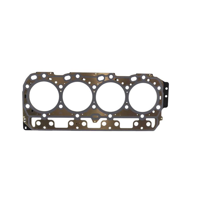Cylinder Head Gasket