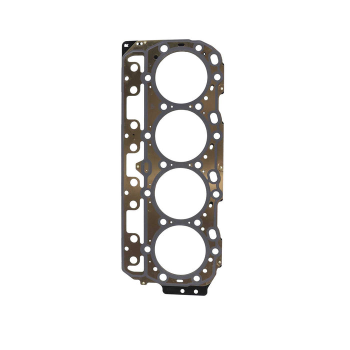 Cylinder Head Gasket