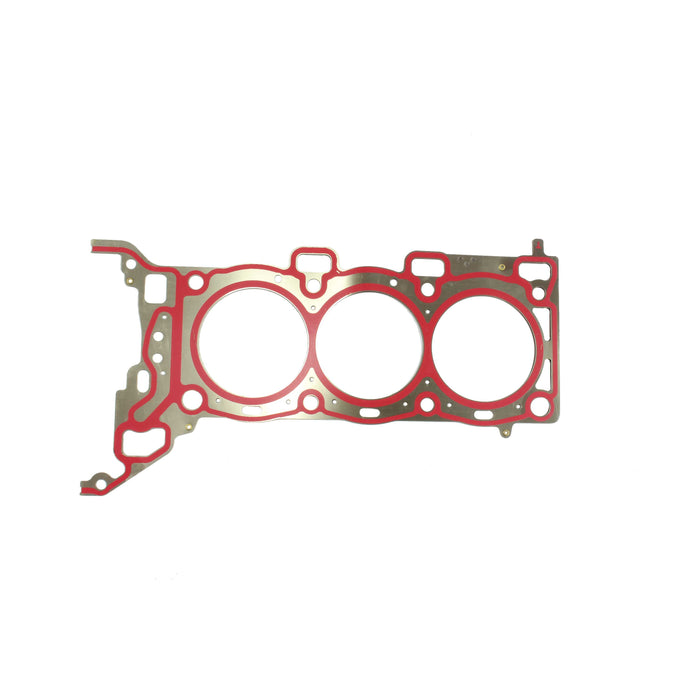 Head Gasket