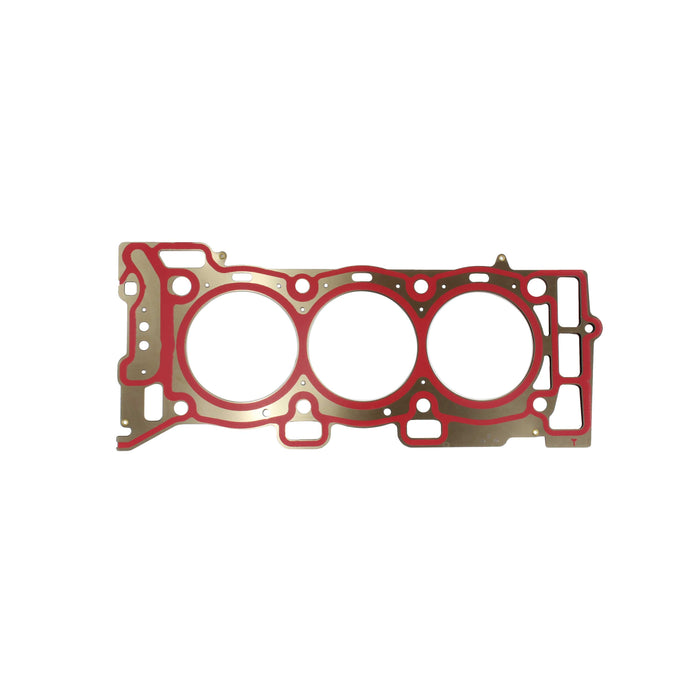 Head Gasket