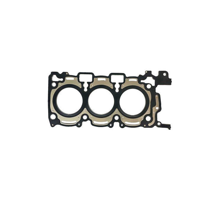 Head Gasket