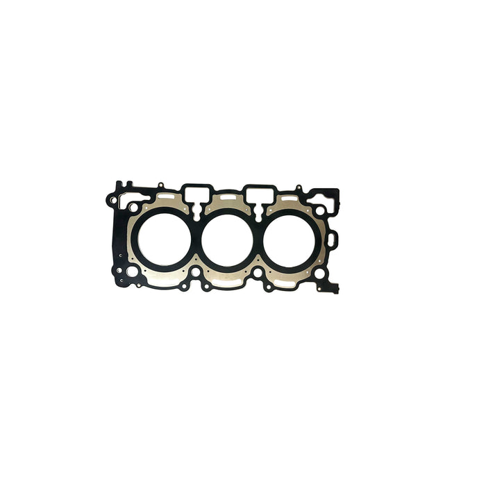 Head Gasket