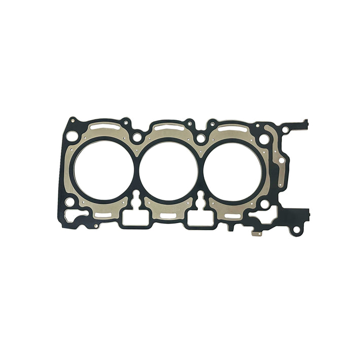 Head Gasket