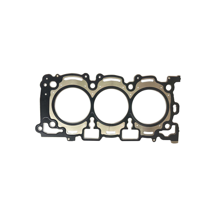 Head Gasket